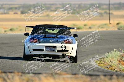 media/Jun-20-2025-Touge2Track (Fri) [[04b7c4a920]]/2-Pink group (Intermediate High)/Session 2-The Bowl/